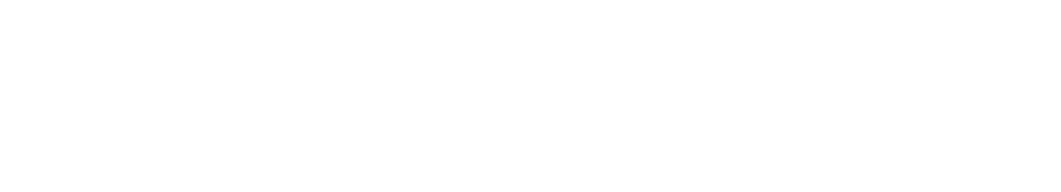 ハッピー アンド マジック